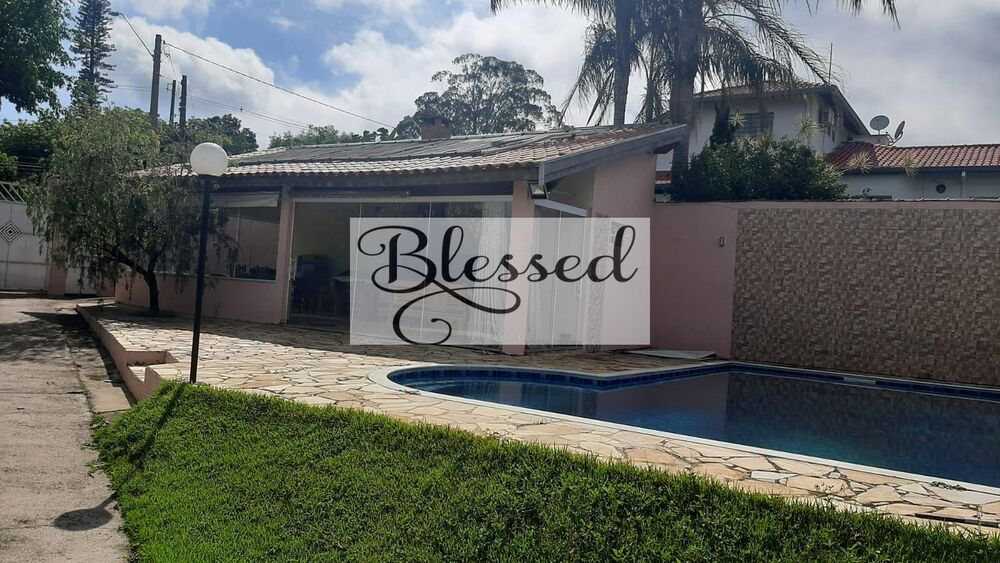 Casa à venda com 2 quartos, 280m² - Foto 15