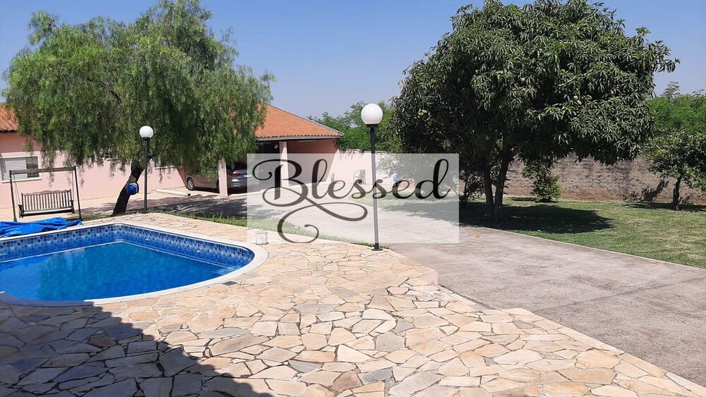 Casa à venda com 2 quartos, 280m² - Foto 10