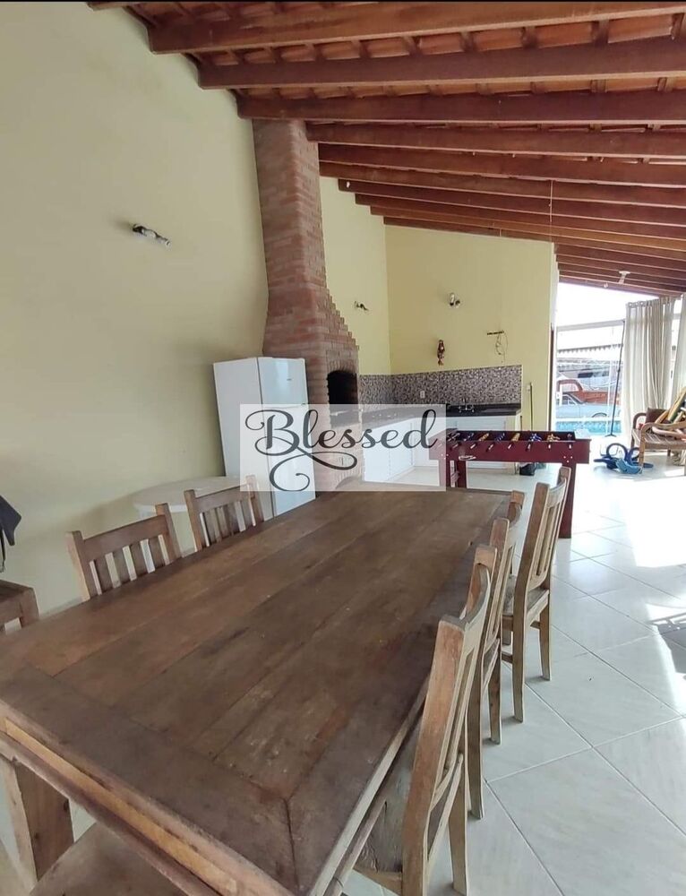 Casa à venda com 2 quartos, 280m² - Foto 12