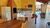 Casa, 2 quartos, 280 m² - Foto 13