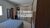 Casa, 2 quartos, 280 m² - Foto 6