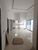 Casa, 2 quartos, 280 m² - Foto 16