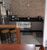 Casa, 2 quartos, 280 m² - Foto 2