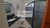 Casa, 2 quartos, 280 m² - Foto 4