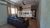 Casa, 2 quartos, 280 m² - Foto 3