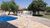Casa, 2 quartos, 280 m² - Foto 10