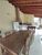 Casa, 2 quartos, 280 m² - Foto 12