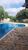 Casa, 2 quartos, 280 m² - Foto 1