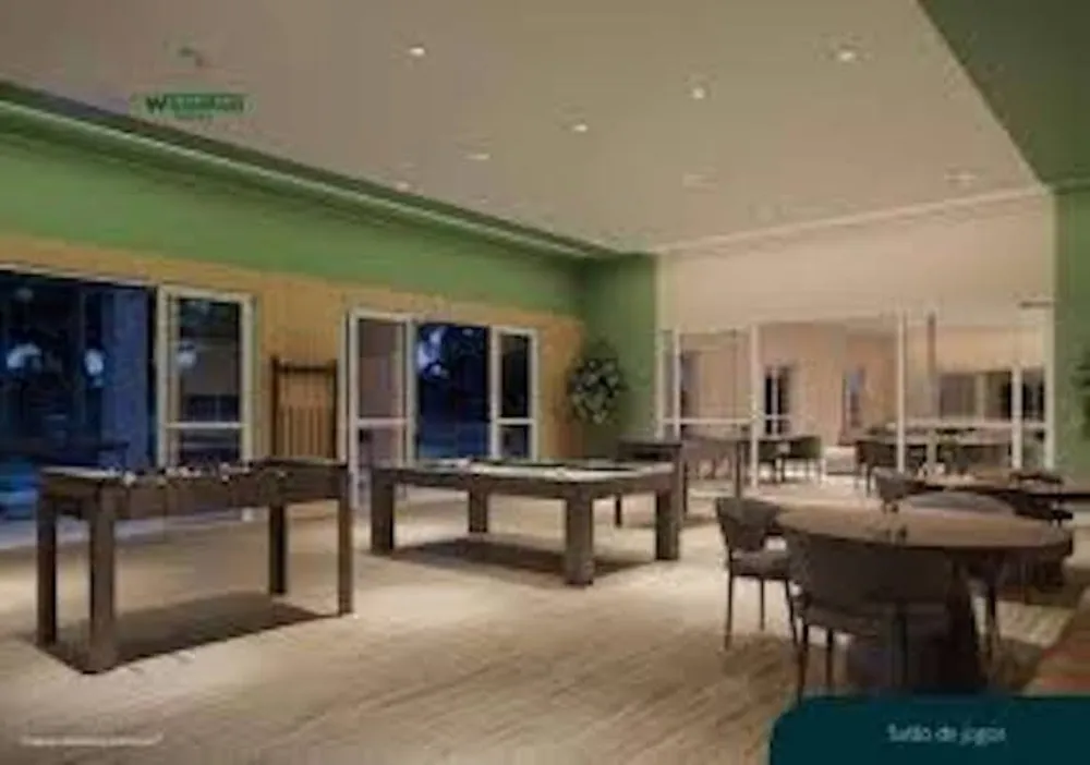 Terreno, 524 m² - Foto 1