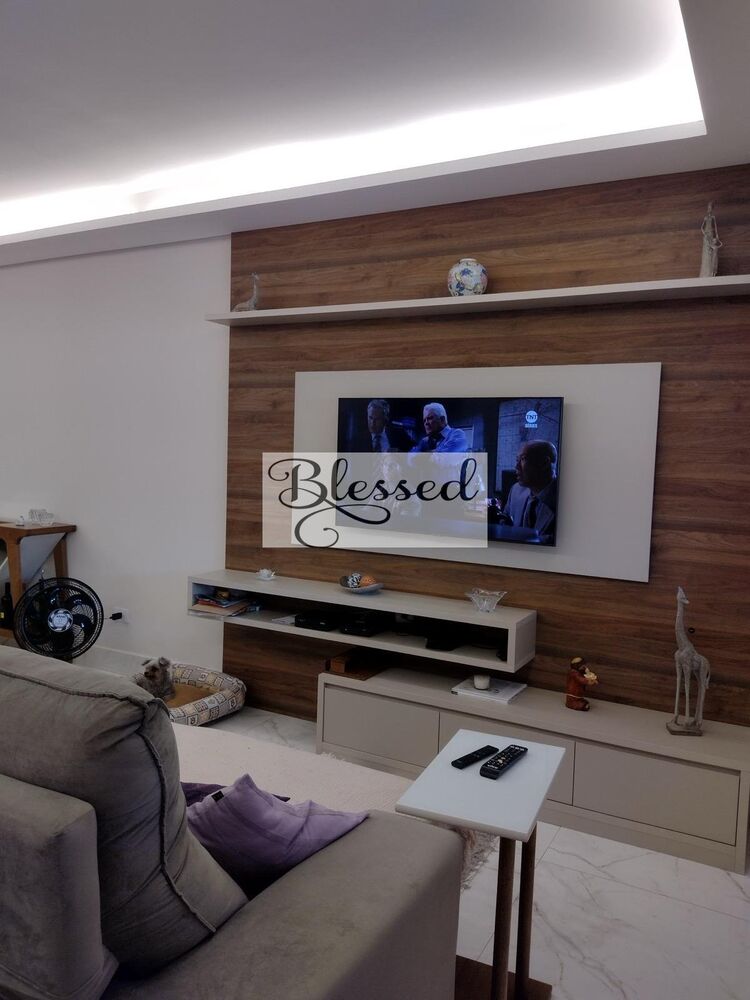 Casa à venda com 3 quartos, 157m² - Foto 7