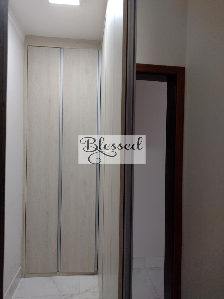 Casa à venda com 3 quartos, 157m² - Foto 10