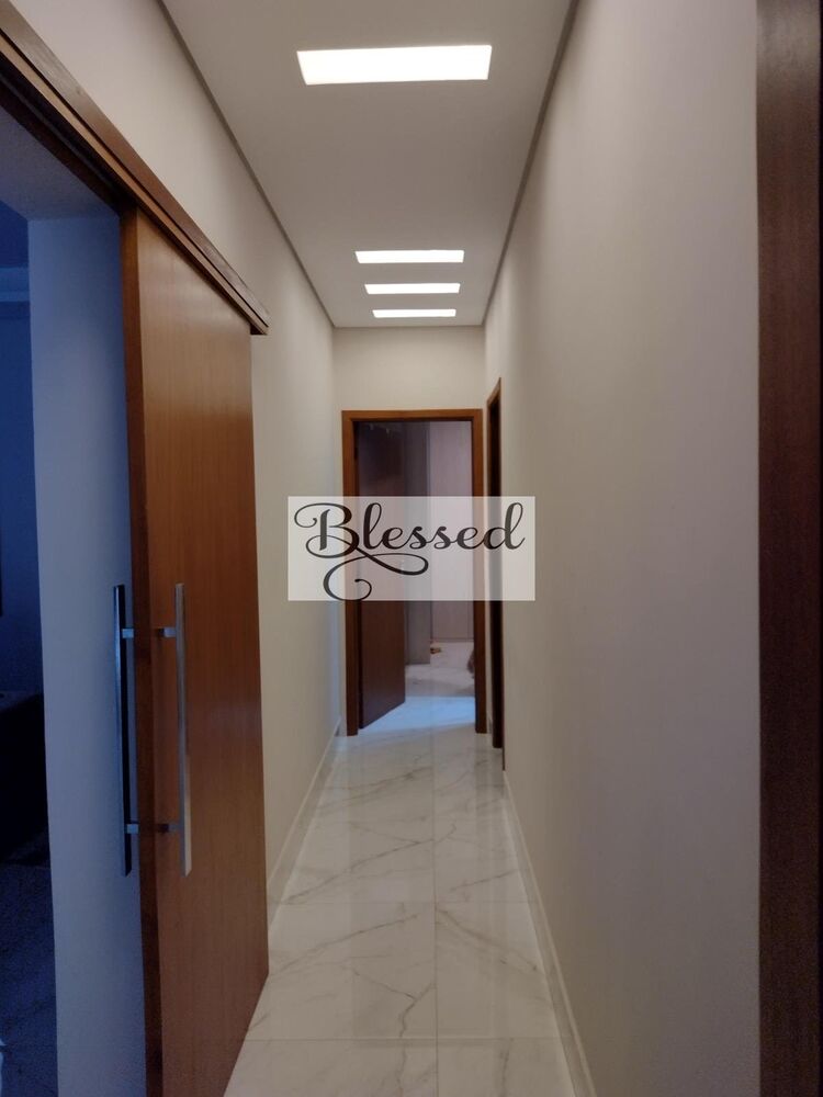Casa à venda com 3 quartos, 157m² - Foto 9