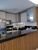 Casa, 3 quartos, 157 m² - Foto 1