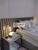 Casa, 3 quartos, 157 m² - Foto 11