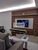 Casa, 3 quartos, 157 m² - Foto 7