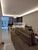 Casa, 3 quartos, 157 m² - Foto 8