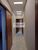 Casa, 3 quartos, 157 m² - Foto 9
