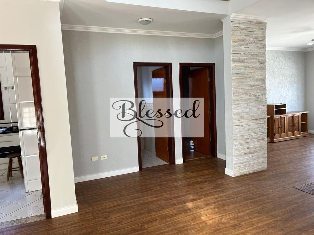 Casa, 4 quartos, 294 m² - Foto 15
