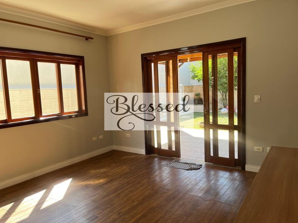 Casa, 4 quartos, 294 m² - Foto 14