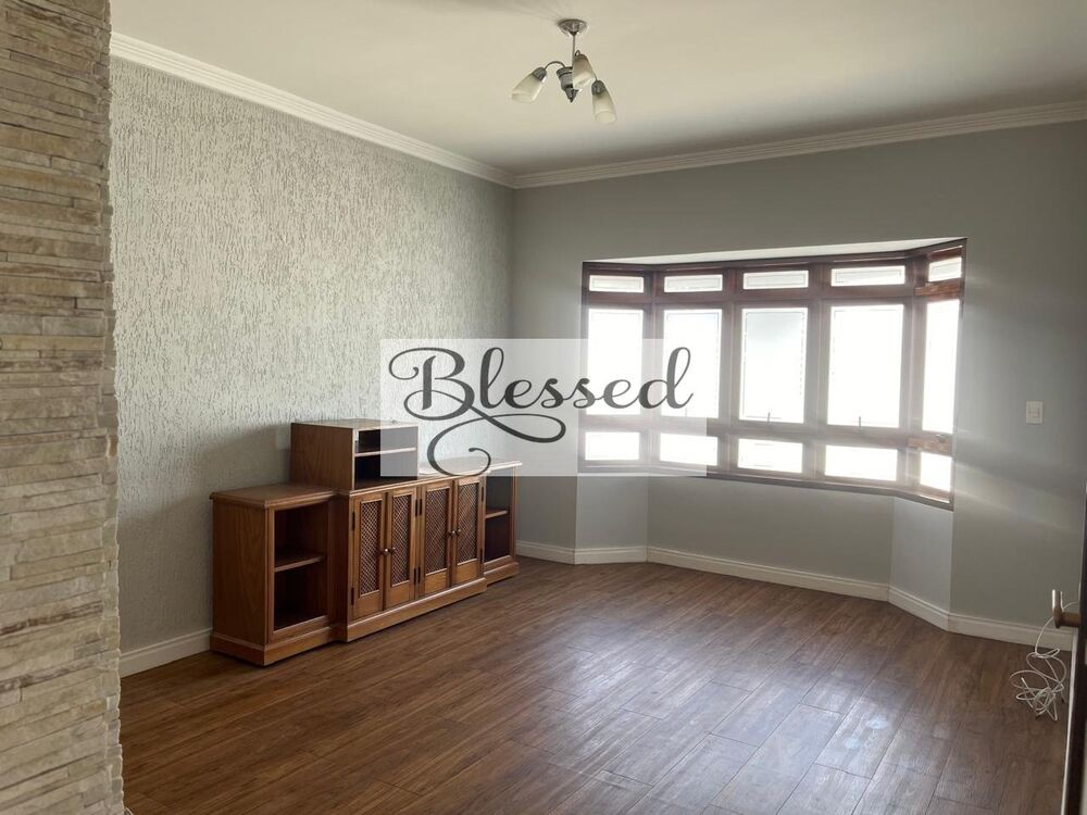 Casa, 4 quartos, 294 m² - Foto 3