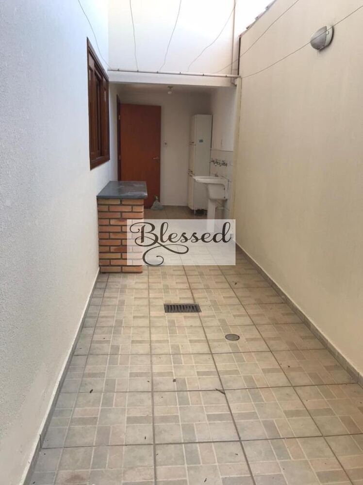 Casa, 4 quartos, 294 m² - Foto 13