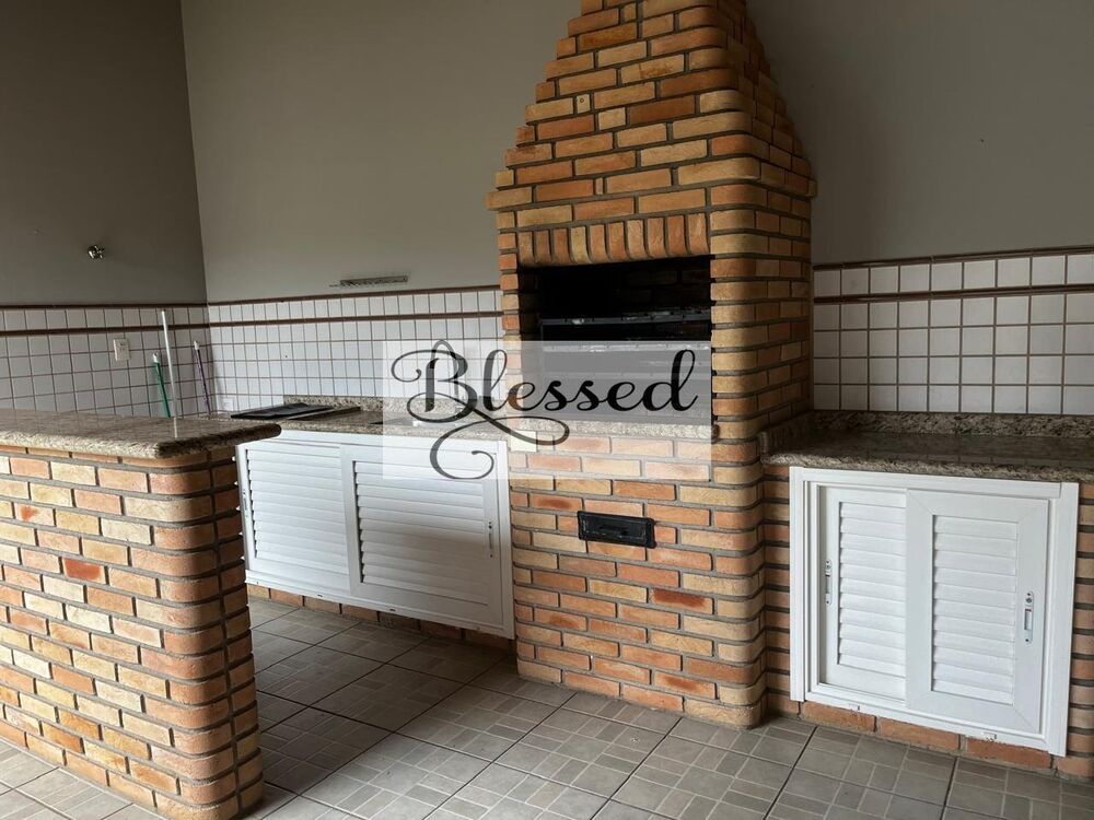 Casa, 4 quartos, 294 m² - Foto 7