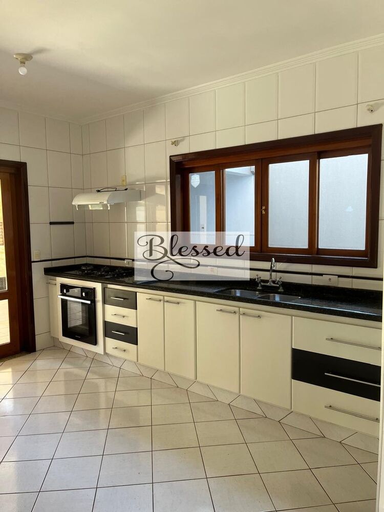 Casa, 4 quartos, 294 m² - Foto 16