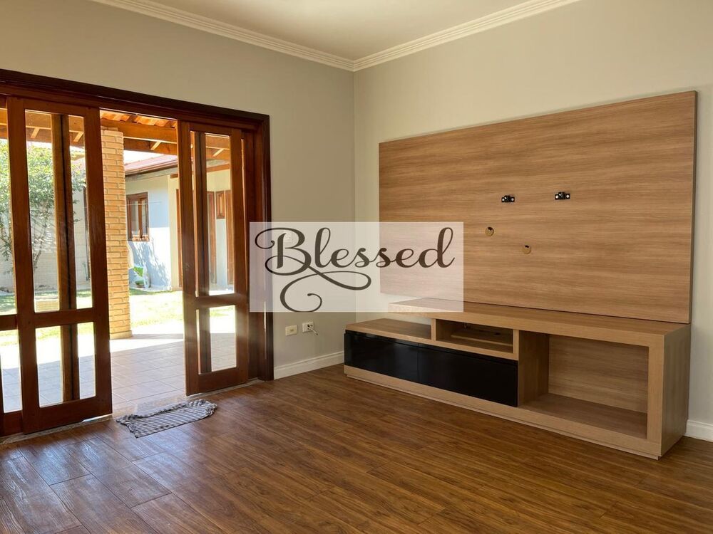 Casa, 4 quartos, 294 m² - Foto 8