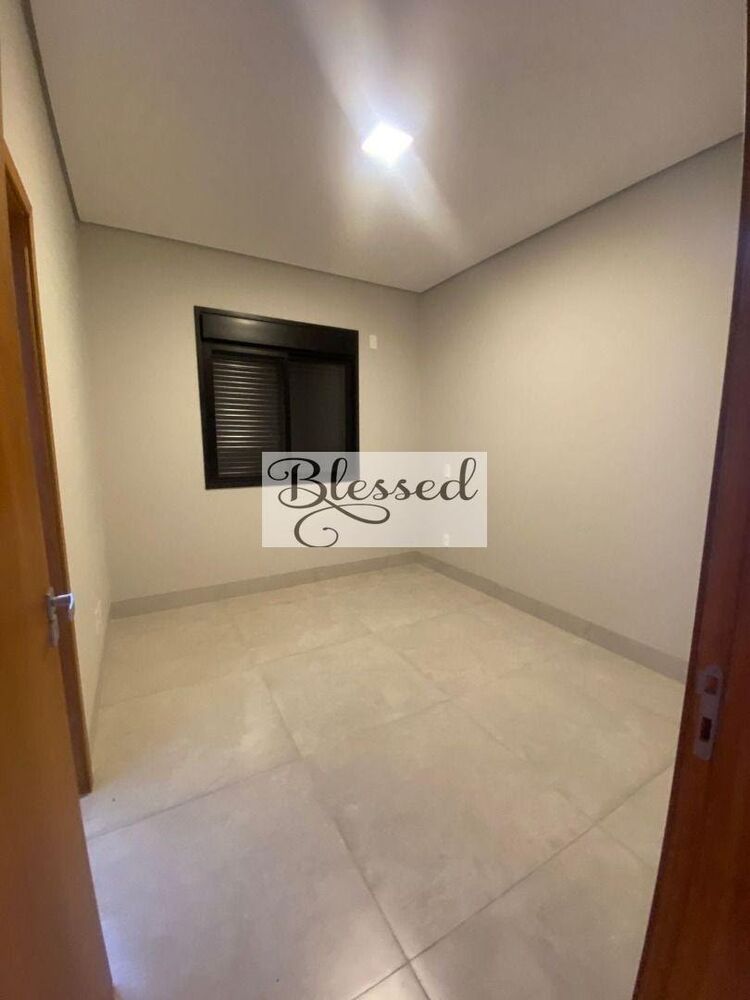 Casa de Condomínio à venda com 3 quartos, 195m² - Foto 12