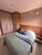 Apartamento, 2 quartos, 51 m² - Foto 4