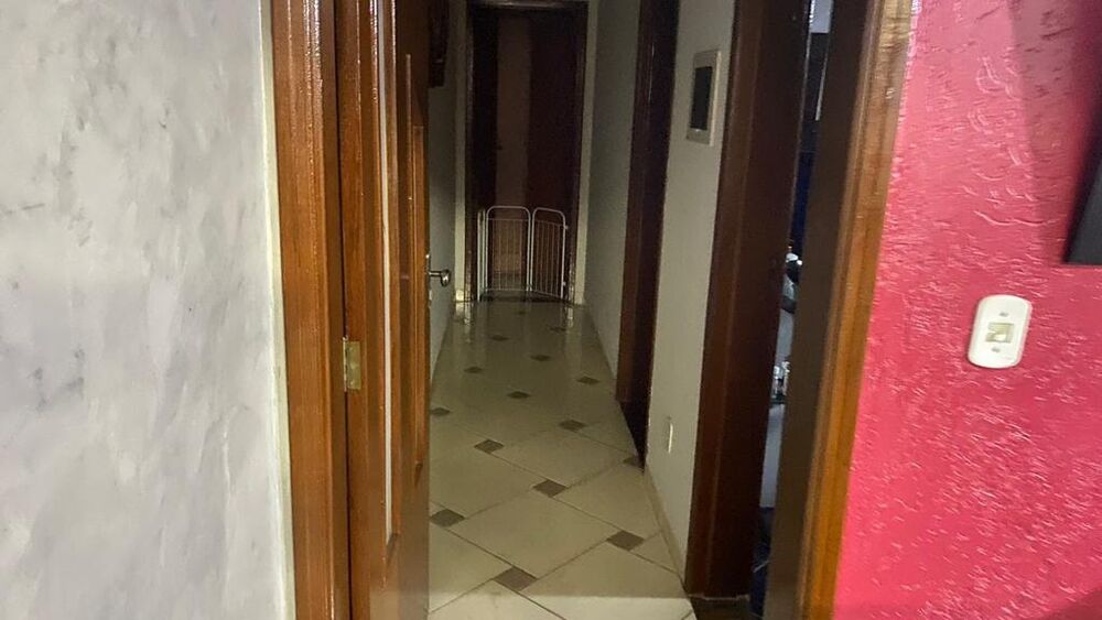 Casa, 3 quartos, 140 m² - Foto 10