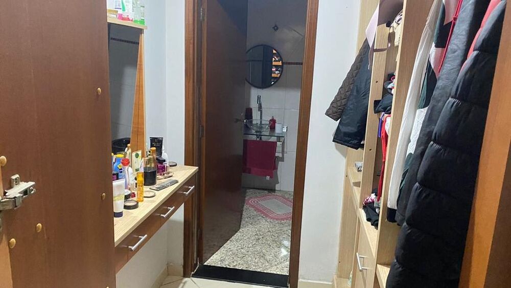 Casa, 3 quartos, 140 m² - Foto 7