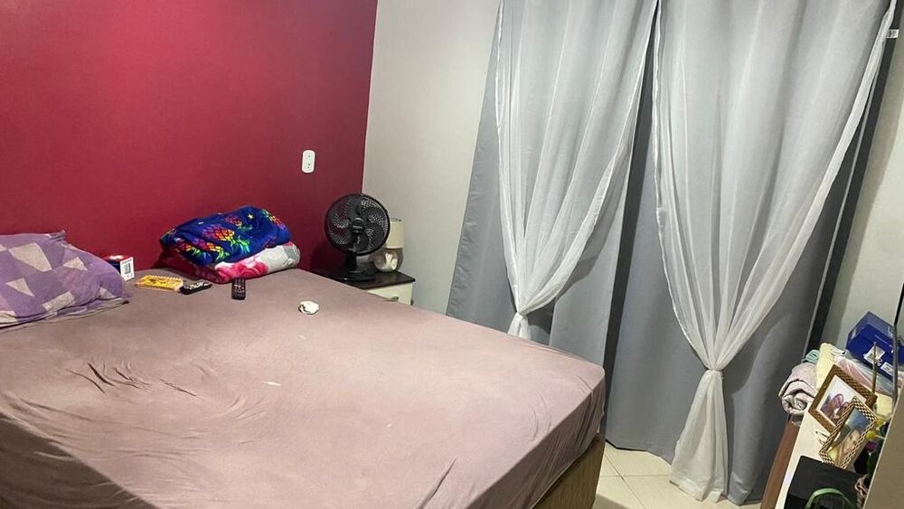 Casa, 3 quartos, 140 m² - Foto 6