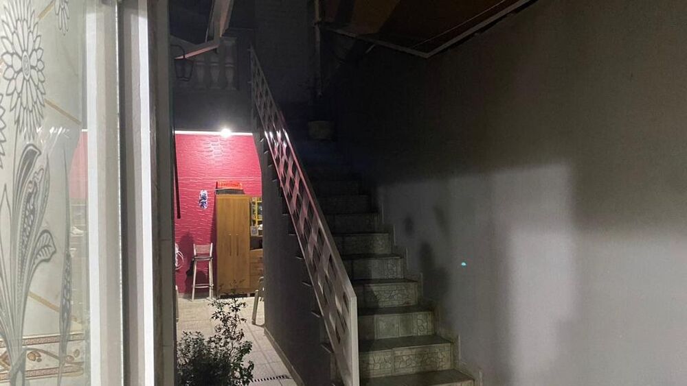 Casa, 3 quartos, 140 m² - Foto 3