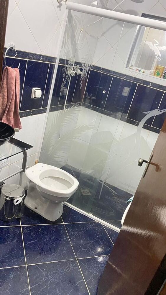Casa, 3 quartos, 140 m² - Foto 5