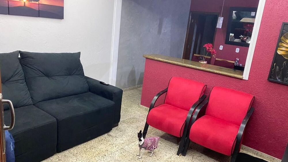 Casa, 3 quartos, 140 m² - Foto 8