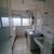 Apartamento, 3 quartos, 92 m² - Foto 2