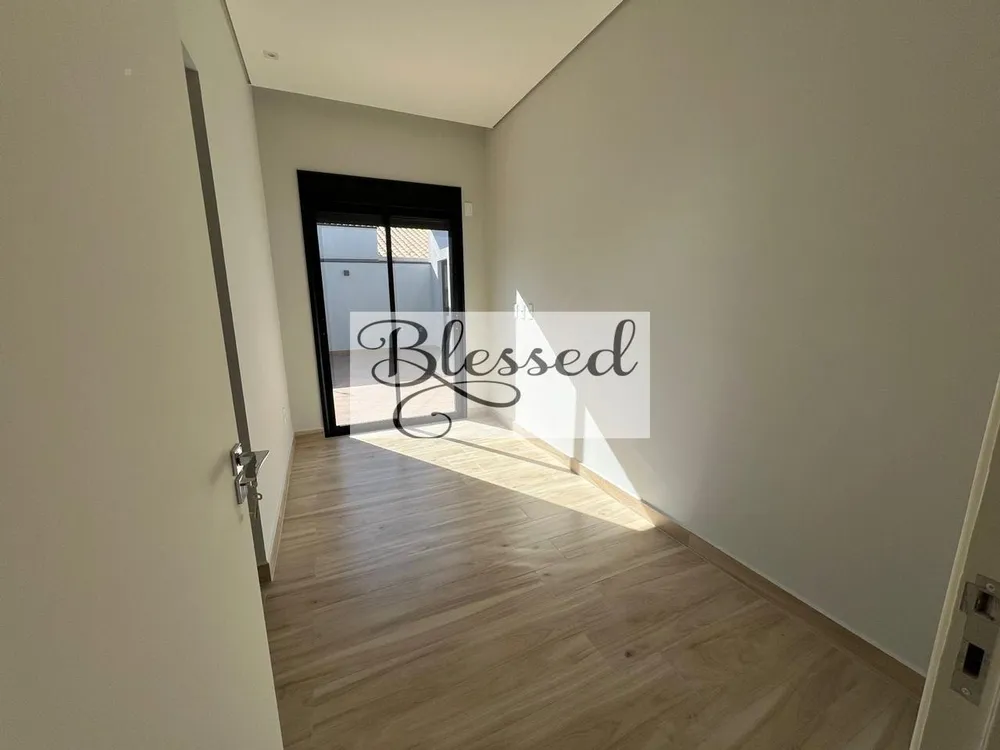 Casa, 3 quartos, 190 m² - Foto 3