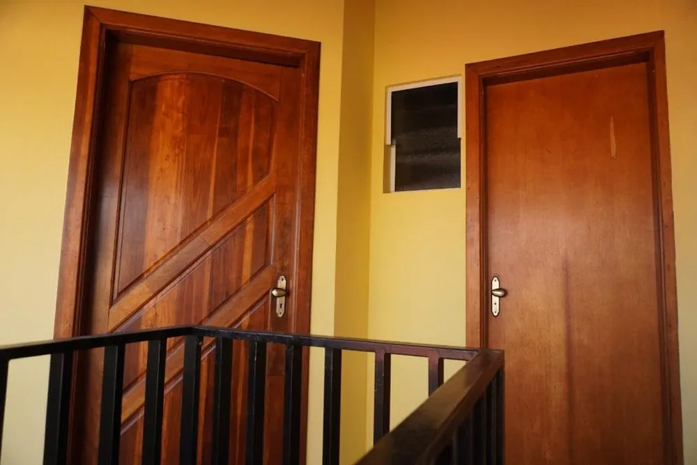 Casa, 3 quartos, 130 m² - Foto 2