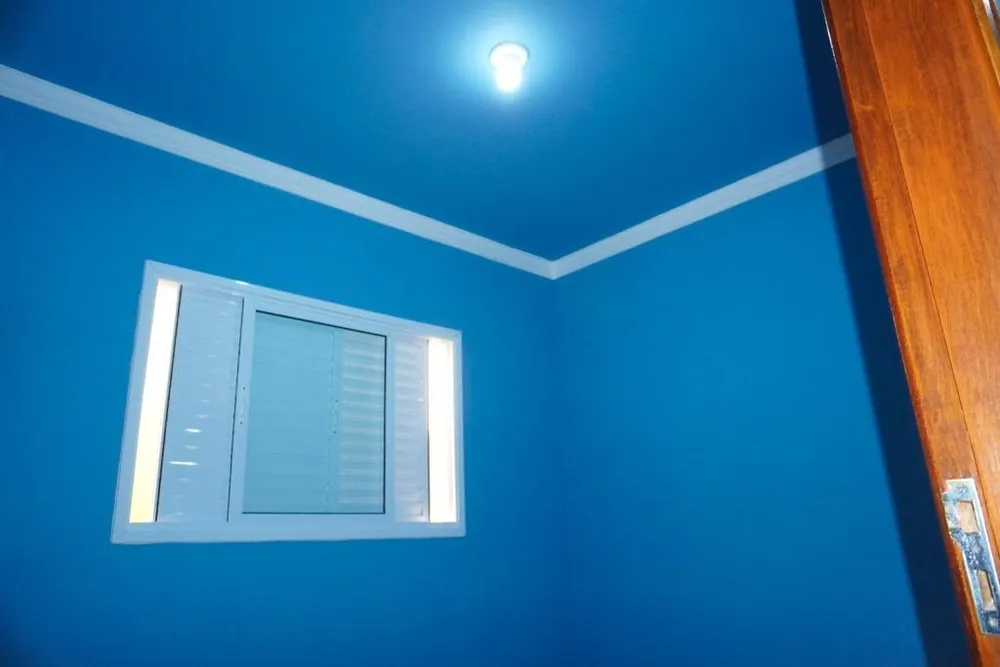Casa, 3 quartos, 130 m² - Foto 4
