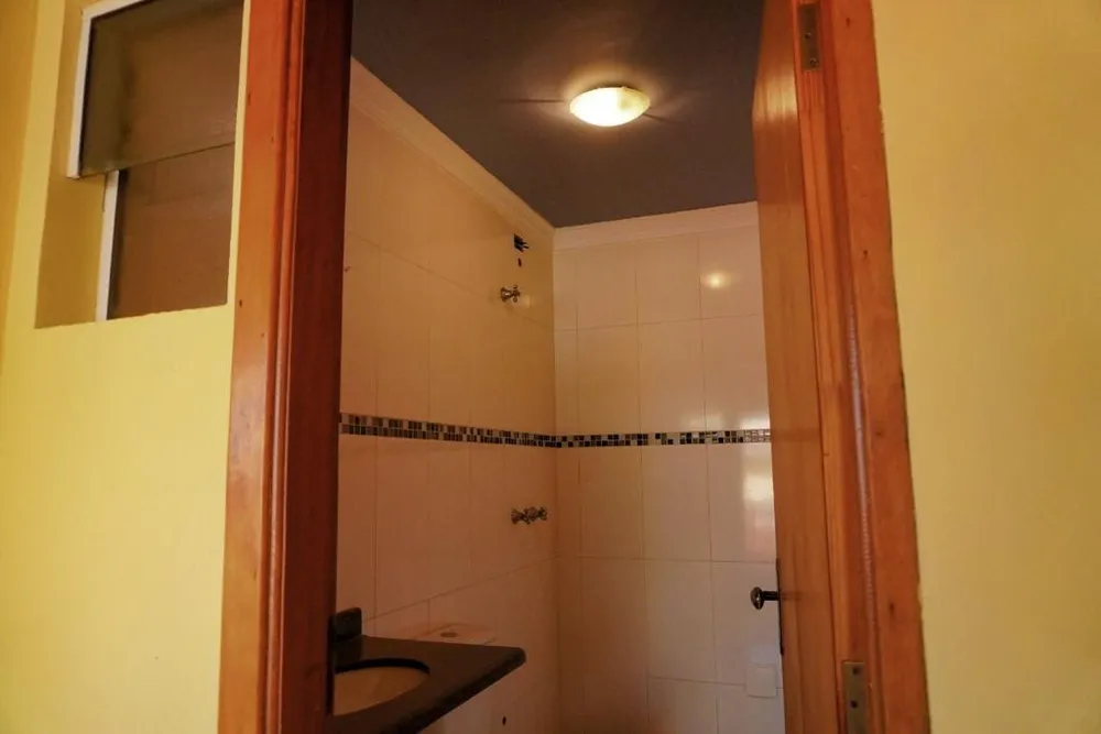 Casa, 3 quartos, 130 m² - Foto 1