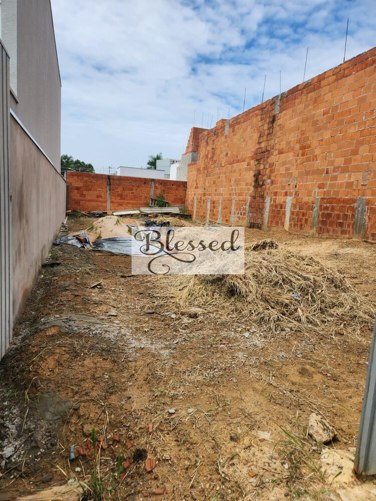 Terreno, 150 m² - Foto 1