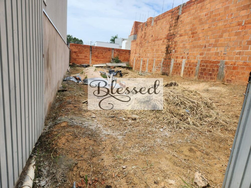 Terreno, 150 m² - Foto 3