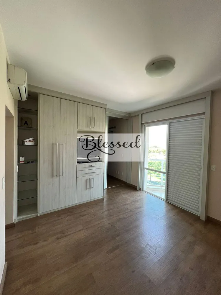Apartamento, 4 quartos, 190 m² - Foto 3