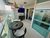 Apartamento, 3 quartos, 86 m² - Foto 4