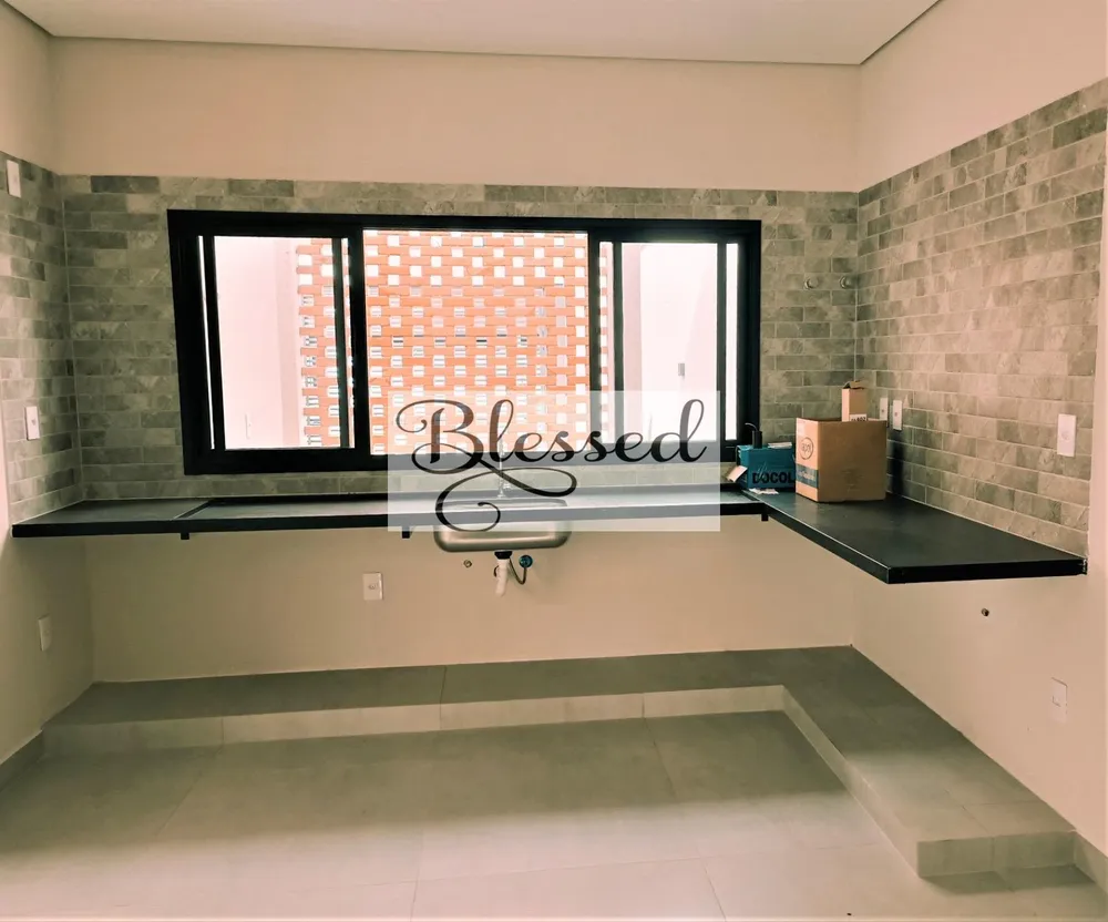 Casa, 3 quartos, 86 m² - Foto 2