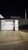 Casa, 3 quartos, 105 m² - Foto 4