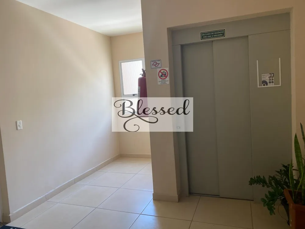 Apartamento, 2 quartos, 67 m² - Foto 4