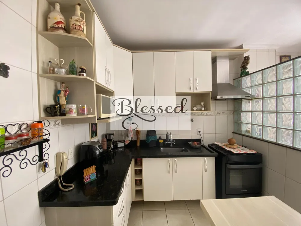 Apartamento, 2 quartos, 67 m² - Foto 2