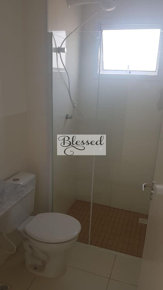 Apartamento, 2 quartos, 51 m² - Foto 5